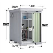 Cio@tH^@er|PSQQr@ʌ^E^@ISt@HtpbN