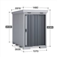 Cio@tH^@er|PSQUr@ʌ^E^@ISt@HtpbN