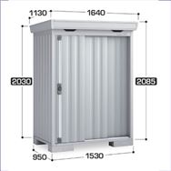 Cio@tH^@erPTOXr@ʌ^E^E^b  I2t@HtpbN