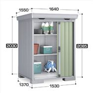 Cio@tH^@er|PTPSr@ʌ^E^@IQt@HtpbN