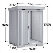 Cio@tH^@er|PTPTr@ʌ^E^@IQt@HtpbN