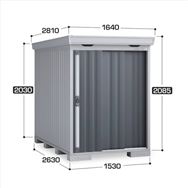 Cio@tH^@er|PTQUr@ʌ^E^@ISt@HtpbN