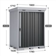 CiotH^er|PWPTrʌ^@ISt@HtpbN