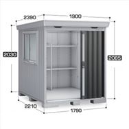 Cio@tH^@er|PWQQrʌ^@ISt@HtpbN