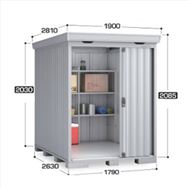 Cio@tH^@er|PWQUrʌ^ @ISt@HtpbN