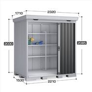 Cio@tH^@er|QQPTrʌ^@ISt@HtpbN