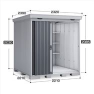 Cio@tH^@er|QQQQr@ʌ^@ISt@HtpbN