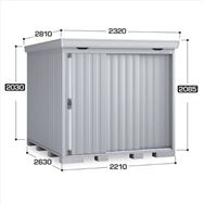 Cio@tH^@er|QQQUr@ʌ^@ISt@HtpbN