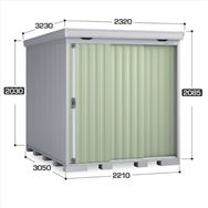 Cio@tH^@er|QQROrʌ^@ISt@HtpbN