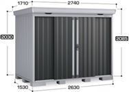 Cio@tH^@er|QUPTr@ʌ^@ISt@HtpbN