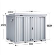 Cio@tH^@er|QUQQr@ʌ^@ISt@HtpbN