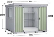 Cio@tH^@er|QUQUr@ʌ^@ISt@HtpbN