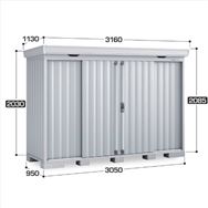 Cio@tH^@er|ROOXr@ʌ^E^E^@ISt@HtpbN