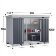 Cio@tH^@er|ROPSr@ʌ^@ISt@HtpbN