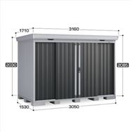 Cio@tH^@er|ROPTr@ʌ^@ISt@HtpbN