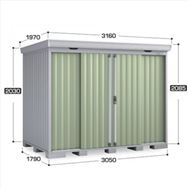 Cio@tH^@er|ROPWr@ʌ^@ISt@HtpbN