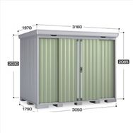 Cio@tH^@er|ROPWr@^@ISt@HtpbN