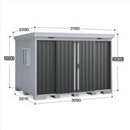 Cio@tH^@er|ROQQr@ʌ^@ISt@HtpbN