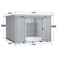 CiotH^er|ROROrʌ^@ISt@HtpbN