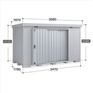 CiotH^er|RTPWrʌ^@IUt@HtpbN