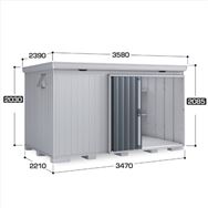 Cio@tH^@er|RTQQr@ʌ^@IUt@HtpbN