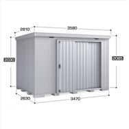 Cio@tH^er|RTQUrʌ^@I6t@HtpbN