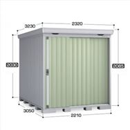 Cio@tH^@er|QQROriς`jʌ^@ISt@HtpbN