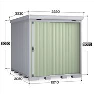 Cio@tH^@er|QQROriς`j^@ISt@HtpbN