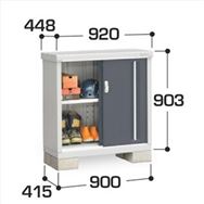 Cio@Vv[@Miw|OXS`@SʒI^Cv@IPt@HtpbN