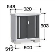 Cio@Vv[@liw|OXT`@SʒI^Cv@IPt@HtpbN