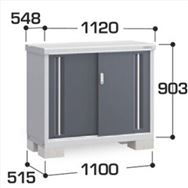 Cio@Vv[@liw|PPT`@SʒI^Cv@IPt@HtpbN