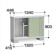 Cio@Vv[@Miw|PRS`@SʒI^Cv@IPt@HtpbN