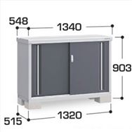 Cio@Vv[@liw|PRT`@SʒI^Cv@IPt@HtpbN