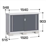 Cio@Vv[@liw|PTT`@SʒI^Cv@IQt@HtpbN