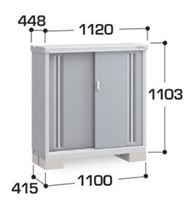 Cio@Vv[@liw|PPSa@SʒI^Cv@IPt@HtpbN