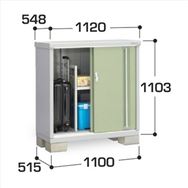 Cio@Vv[@Miw|PPTa@SʒI^Cv@IPt@HtpbN