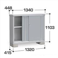 Cio@Vv[@Miw|PRSa@SʒI^Cv@IPt@HtpbN