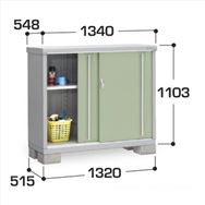 Cio@Vv[@Miw|PRTa@SʒI^Cv@IPt@HtpbN