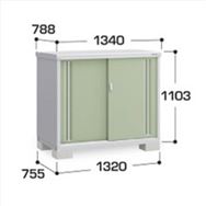 Cio@Vv[@liw|PRVa@SʒI^Cv@IPt@HtpbN