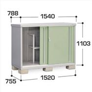 Cio@Vv[@liw|PTVa@SʒI^Cv@IQt@HtpbN