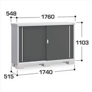 Cio@Vv[@Miw|PVTa@SʒI^Cv@IQt@HtpbN