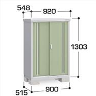 Cio@Vv[@liw|OXTb@SʒI^Cv@I2t@HtpbN