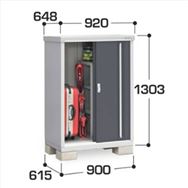 Cio@Vv[@Miw|OXUb@SʒI^Cv@IPt@HtpbN