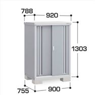 Cio@Vv[@liw|OXVb@SʒI^Cv@IQt @HtpbN