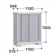 Cio@Vv[@liw|PPTb@SʒI^Cv@IQt@HtpbN