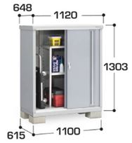 Cio@Vv[@liw|PPUb@SʒI^Cv@IQt@HtpbN