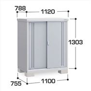 Cio@Vv[@Miw|PPVb@SʒI^Cv@IQt@HtpbN