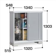 Cio@Vv[@Miw|PRTb@SʒI^Cv@IQt@HtpbN