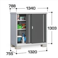 Cio@Vv[@liw|PRVb@SʒI^Cv@IQt@HtpbN