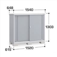 Cio@Vv[@Miw|PTUb@SʒI^Cv@ISt@HtpbN